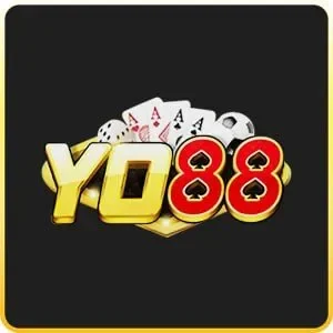 Bong88 🎖️ Link Vào Bong88.com VIVA Đăng Ký An Toàn 2026 Hình số 2 tại almustafa.tv 17 1751440344914 slide