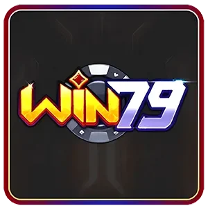 Bong88 🎖️ Link Vào Bong88.com VIVA Đăng Ký An Toàn 2026 Hình số 4 tại almustafa.tv 17 1751440378386 slide