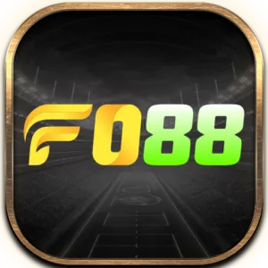 Bong88 🎖️ Link Vào Bong88.com VIVA Đăng Ký An Toàn 2026 Hình số 5 tại almustafa.tv 17 1751440397985 slide