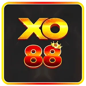 Bong88 🎖️ Link Vào Bong88.com VIVA Đăng Ký An Toàn 2026 Hình số 7 tại almustafa.tv 17 1751440538528 slide