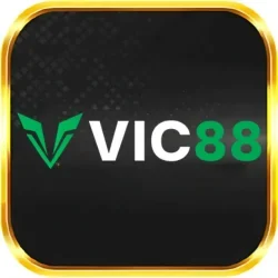 Bong88 🎖️ Link Vào Bong88.com VIVA Đăng Ký An Toàn 2026 Hình số 8 tại almustafa.tv 17 1751938923319 slide