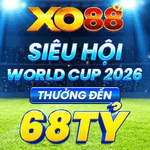 Bong88 🎖️ Link Vào Bong88.com VIVA Đăng Ký An Toàn 2026 Hình số 16 tại almustafa.tv 69cf2c5ad0961b3788b2b36ba3cd3aff 1