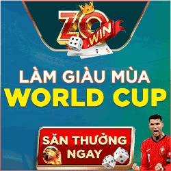 Bong88 🎖️ Link Vào Bong88.com VIVA Đăng Ký An Toàn 2026 Hình số 17 tại almustafa.tv a782dd97629433d79e508090e3d22bc3 1