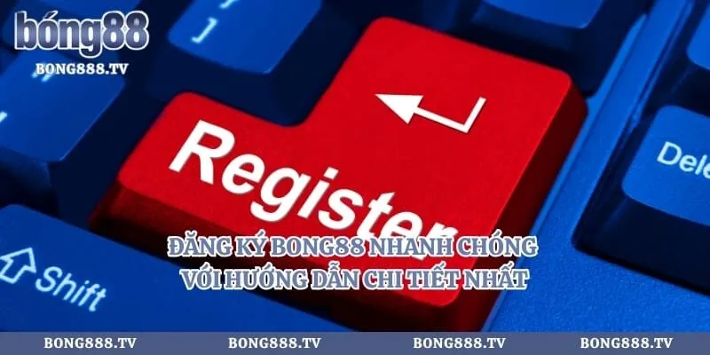 Đăng Ký Bong88 Nhanh Chóng Với Hướng Dẫn Chi Tiết Nhất Hình số 6 tại almustafa.tv Đăng Ký Bong88 Nhanh Chóng Với Hướng Dẫn Chi Tiết Nhất