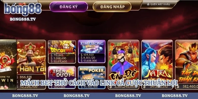 Zowin - Link Vào Cổng Game Đổi Thưởng Uy Tín Mới Nhất 2026 Hình số 4 tại almustafa.tv Mách bet thủ cách vào link cá cược thuận lợi