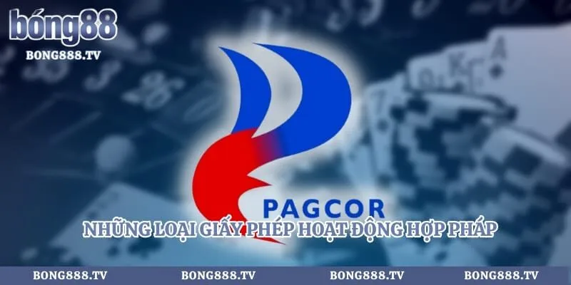 Bong88 🎖️ Link Vào Bong88.com VIVA Đăng Ký An Toàn 2026 Hình số 10 tại almustafa.tv Những loại giấy phép hoạt động hợp pháp của nhà cái trực tuyến