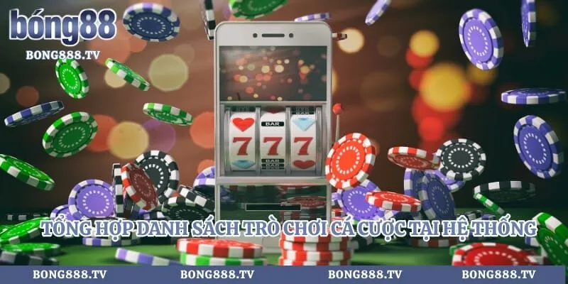 Bong88 🎖️ Link Vào Bong88.com VIVA Đăng Ký An Toàn 2026 Hình số 11 tại almustafa.tv Tổng hợp danh sách trò chơi cá cược tại hệ thống giải trí